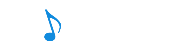 Ascap Member