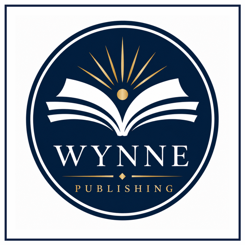 Wynne Publishing logo